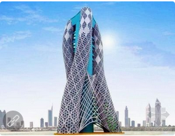 住建部：取消一級建造師臨時執(zhí)業(yè)證書！